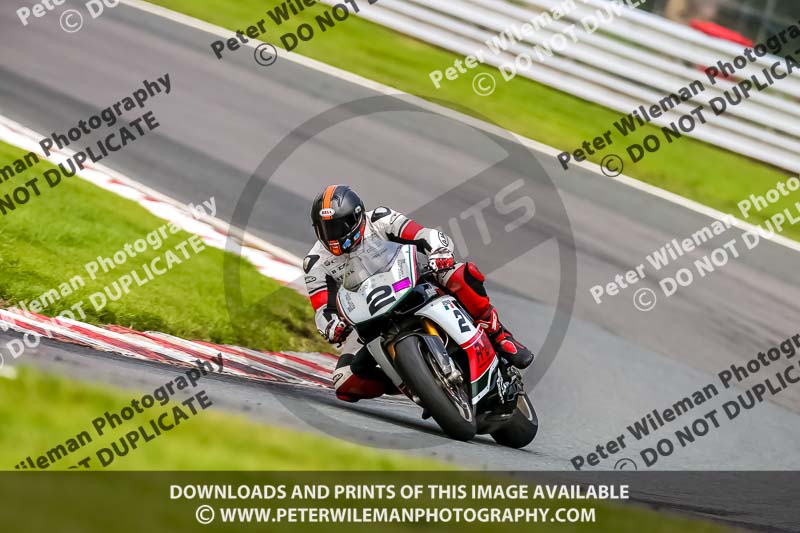 PJ Motorsport Photography 2020;anglesey;brands hatch;cadwell park;croft;donington park;enduro digital images;event digital images;eventdigitalimages;mallory;no limits;oulton park;peter wileman photography;racing digital images;silverstone;snetterton;trackday digital images;trackday photos;vmcc banbury run;welsh 2 day enduro